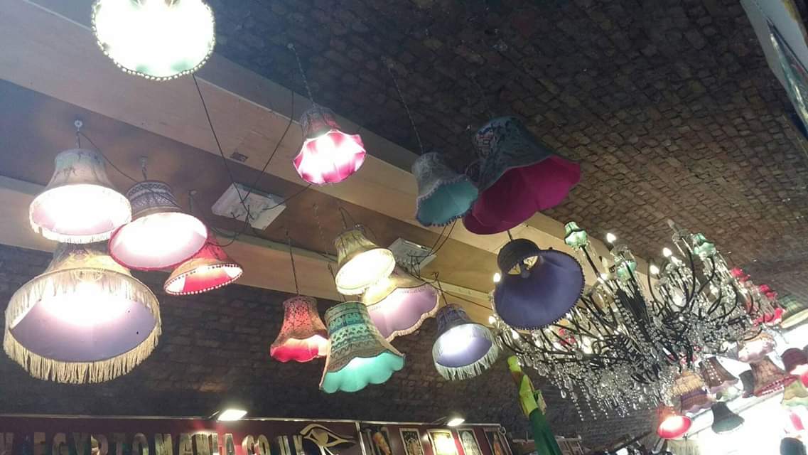 FB_IMG_1549574711141