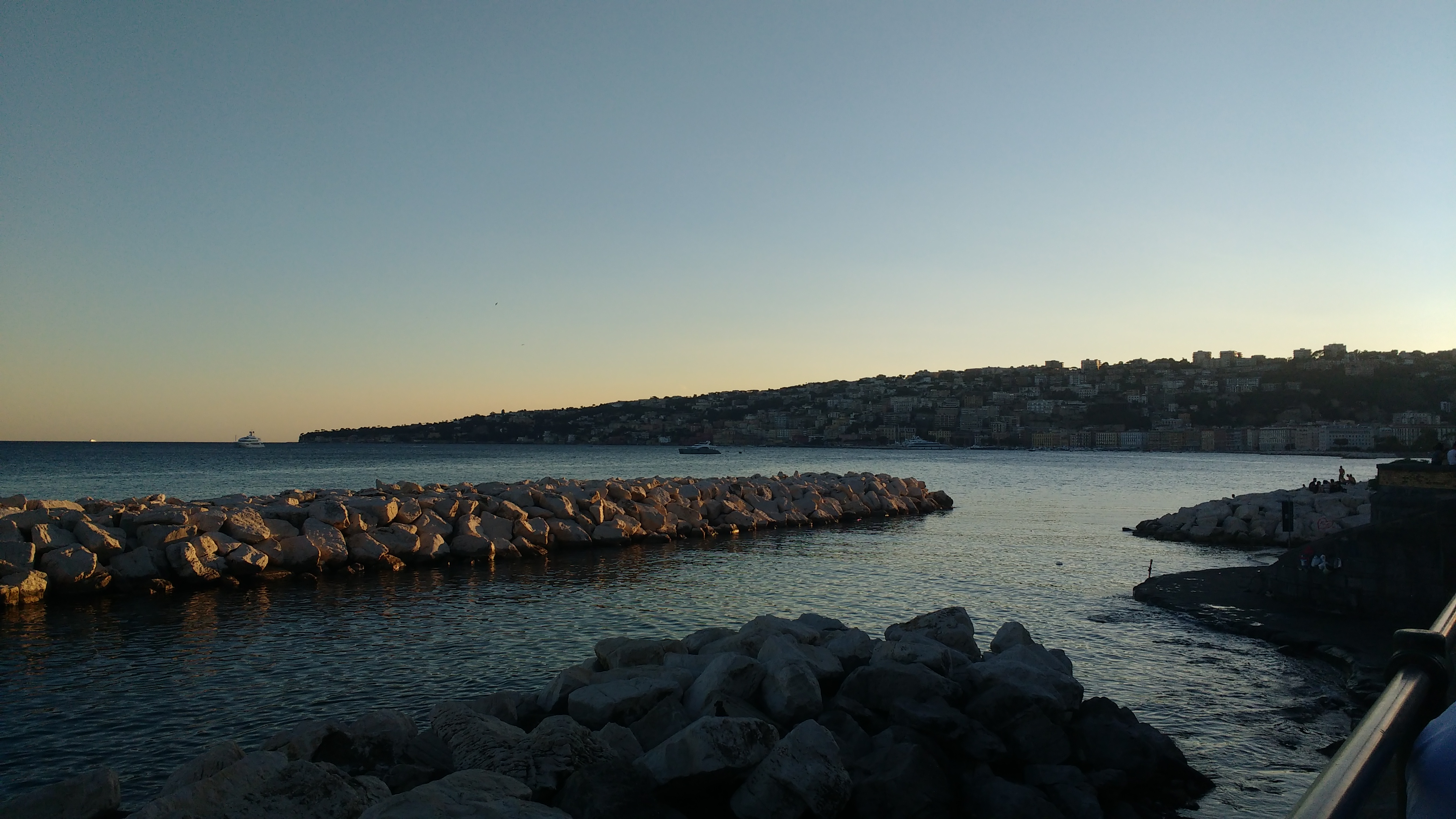 IMG_20160812_193231073