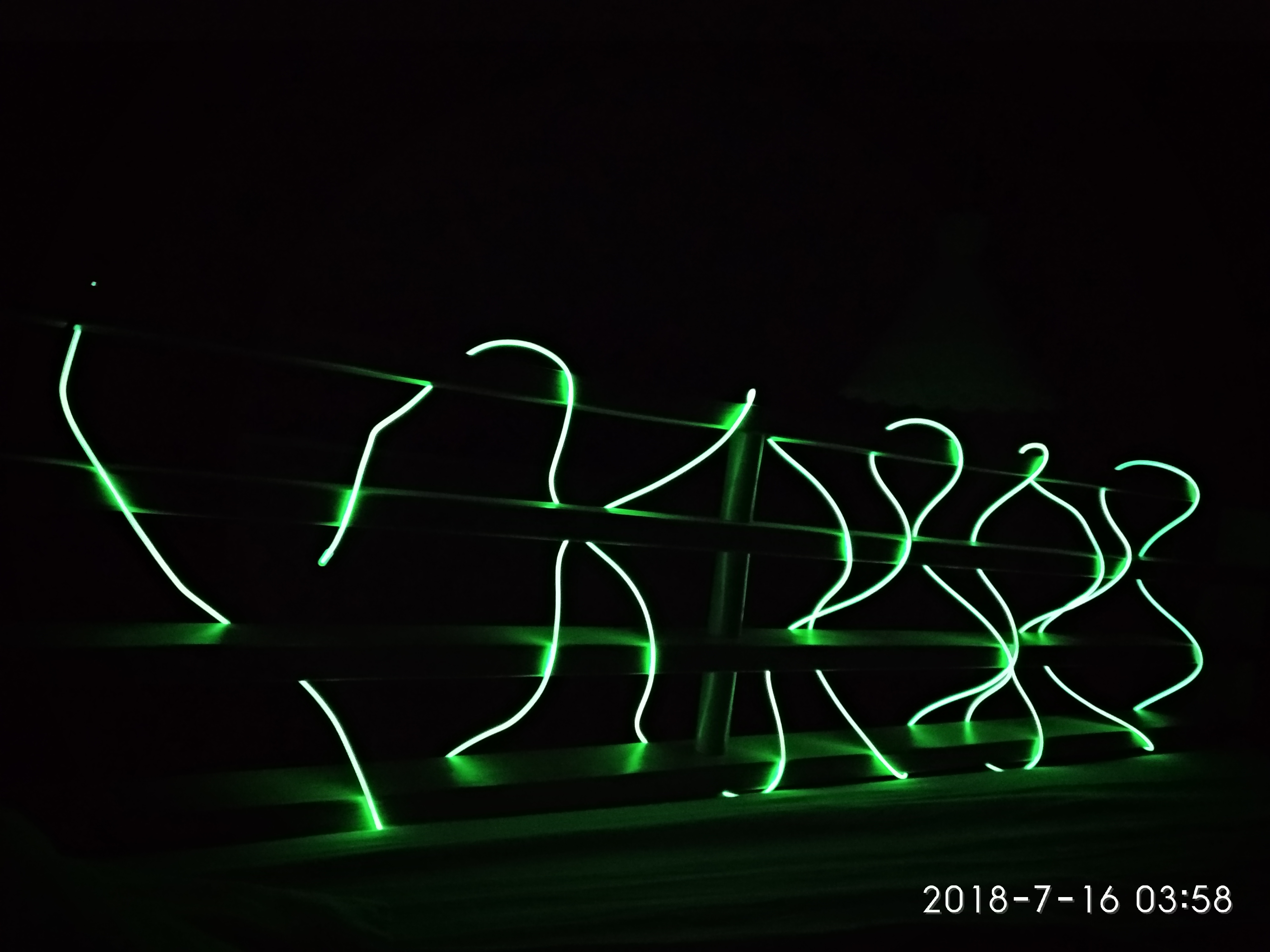 IMG_20180716_035846_HHT